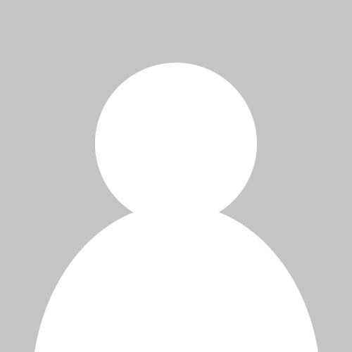 Profile picture for Julieta Duvall